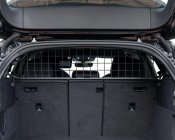 Dog guard for Audi A5 from 2025-