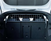 Dog guard for Ford Capri Ev from 2025-