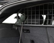 Dog guard for Audi A6 E-Tron from 2025-