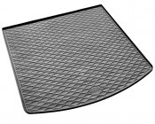 Trunk mat for BYD Sealion 7 from 2024-