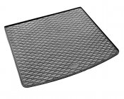 Boot Mat for BAIC X55 from 2023-
