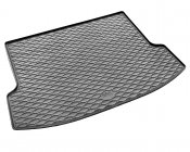 Boot Mat for DR 6.0 from 2022-