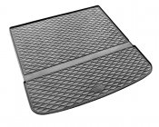 Boot Mat for Chery Tiggo 9 from 2024-