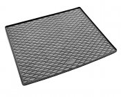 Boot Mat for Jaecoo 5 from 2025-