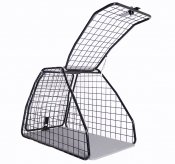 Dog cage Medium Low Coupe