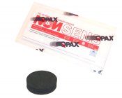 Parking sensor cover NONSENS