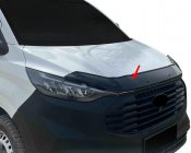 Hood Protector BASIC for Ford Custom from 2023-