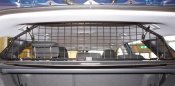 Dog guard Hyundai i40 station wagon from 2011-2019