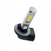 LED lamp 881 xenon white 900 lumen