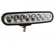 Phantom LED Reversing/Work Light 40W | 3600 Lumen