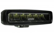 LEDSON Raptor Work light/backlight - 30W, wide beam
