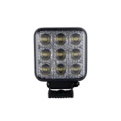 LEDSON Lumina SQ9 - Work light 40W