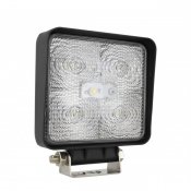Midlight LED Task Light - 15W, Floodlight
