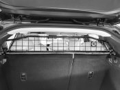 Dog guard Mazda CX-30 from 2020-