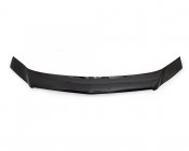Hood Protector BASIC for Mercedes-Benz Sprinter from 2014-2019