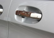 Dörrhandtag Mercedes Vito från 2015-
