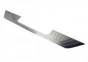 Rear guard for Mercedes Vito V-class 2015-