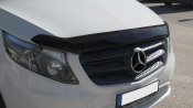 Bonnet Guard for Mercedes-Benz V-Class from 2014- | Airplex Original