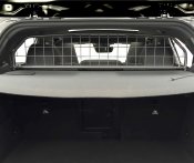 Dog guard Mercedes GLA from 2014-2020