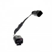 Warning cancels for sign light for VW and Seat