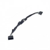 Warning canceller for Audi sign light