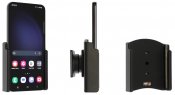Mobile phone holder Samsung Galaxy S23+ SM-S916B/DS