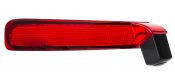 Reversing Camera & Brake Light Volkswagen Transporter T5 from 2003-2009