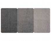 Sample runner rug & door mat | Mobelli