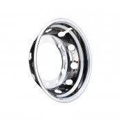Rim insert for 22.5 rims (x 11.75)