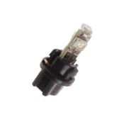 Instrument lamp T5 3 OEM