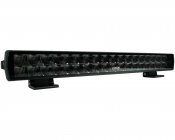 Alfa LED Light Bar 20 180W - E-Marked Universal Auxiliary Light