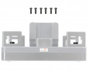 ProAdapt Upgrade Kit: Hex Screws for Secure Mounting