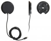 Car Phone Holder with Magsafe - Qi2.2 up to 25W