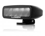 Work Light Lumen Workforce SL6 Ultimate LED 7713lm