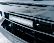 LED Light Bar Package Lumen Helios Performance S15 for Toyota Urban Cruiser from 2025- | 16,048 lumens