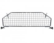 Dog guard for Mazda CX-80 from 2024-