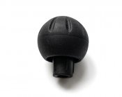 Universal End Bung for Travall Guards – Spare Part