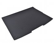 Trunk Mat Ford Custom L2 from 2023-