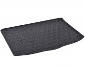 Trunk Mat for Kia Soul from 2019-