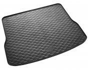 Trunk Mat for Leapmotor B10 from 2025-
