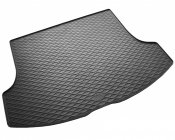 Trunk Mat for Lexus RX from 2023-