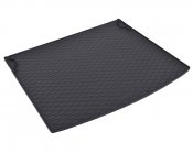 Trunk Mat for Cupra Terramar from 2025-