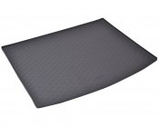 Trunk Mat for Dongfeng T5 Evo from 2021-