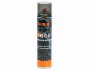 Rubber Carpet Cleaner 400 ml – Clean Rubber Mats