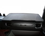 Passenger Table for Scania S-Series from 2016-