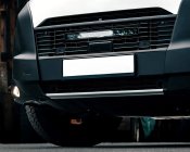 LED Light Bar Package Lumen Helios Performance CS20 Citroen Jumper 2024-