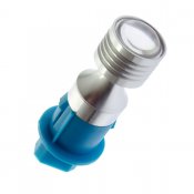 Tail light Volvo V70 from 2008-2016