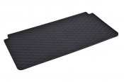 Trunk Mat for Toyota Yaris from 2005-2011
