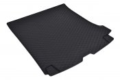 Trunk mat Volvo V90 from 2016- onwards