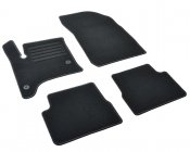 Bilmattor Alfa Romeo Junior Ibrida 2024-